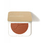 Purebronze Matte - Bronzer Powder Refil- Dark