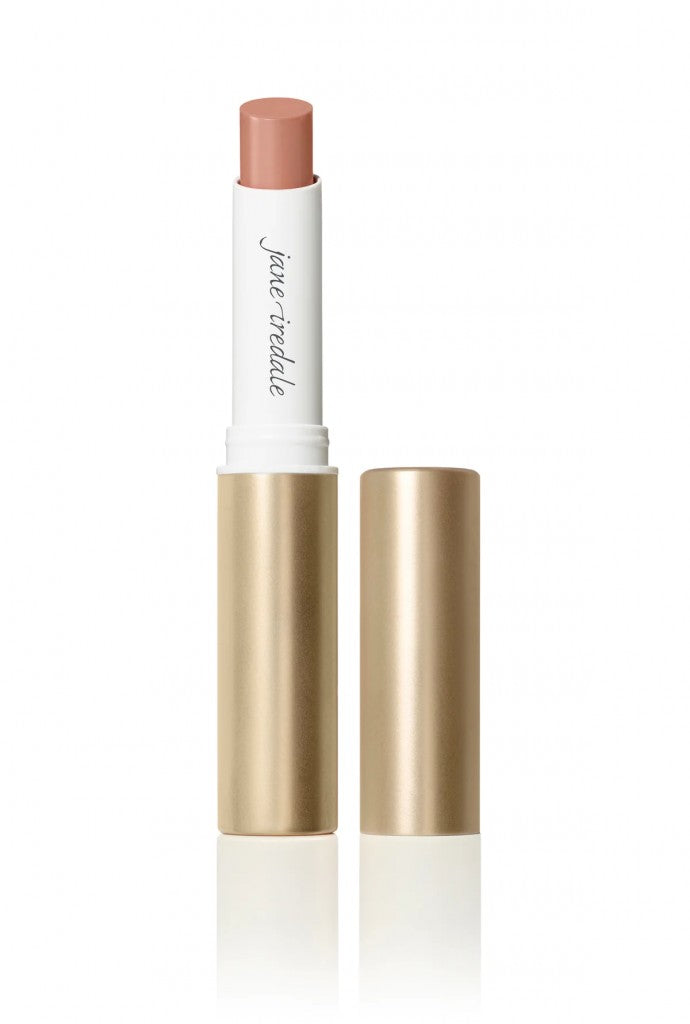 COLORLUXE HYDRATING CREAM LIPSTICK -  Toffee