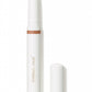 Colorluxe Eye Shadow Stick - Saddle