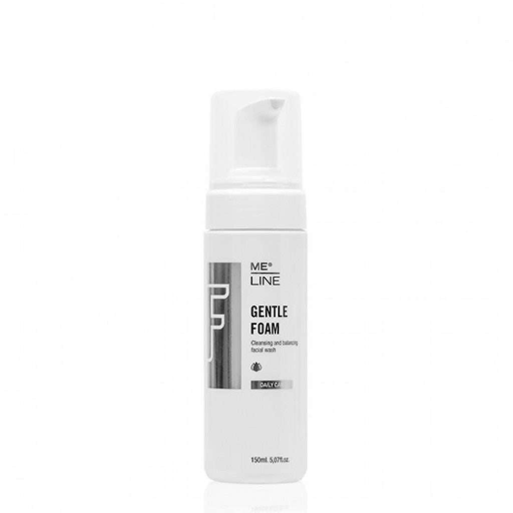 Meline Gentle Foam 150ml