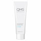 Replenishing Protection Hand Cream I Body Balance Protection Hand Cream (new name)  75 ml
