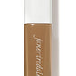 Skintuition -  58 Medium Dark