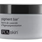 Pigment Bar®