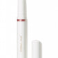 Colorluxe Eye Shadow Stick - Rosé