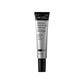 Intensive Brightening Treatment® 0,5% retinol