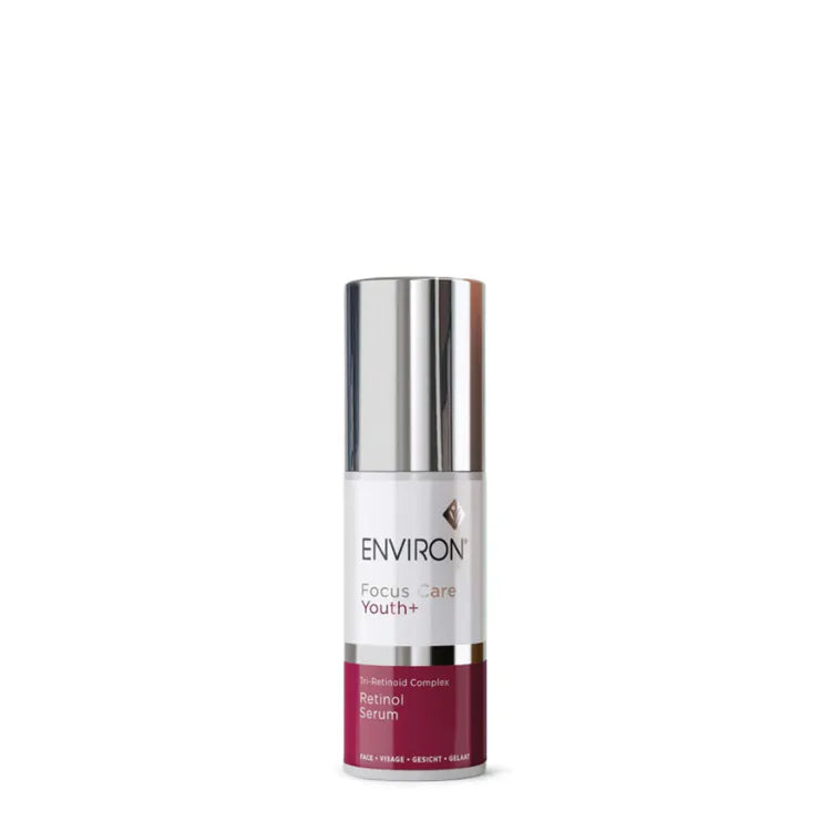 Retinol Serum 30 ml