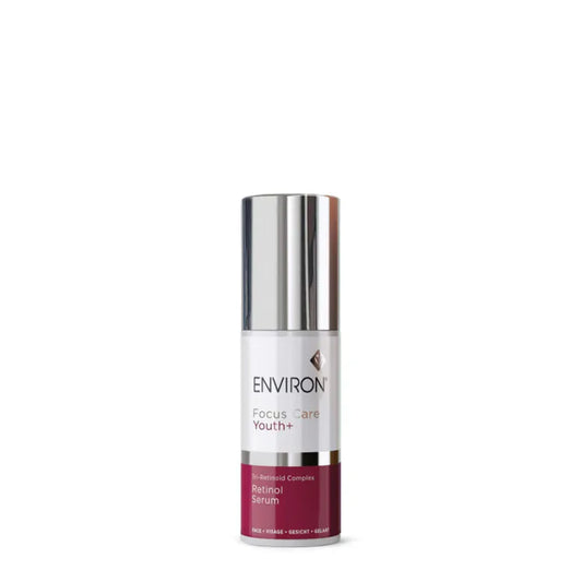 Retinol Serum 30 ml