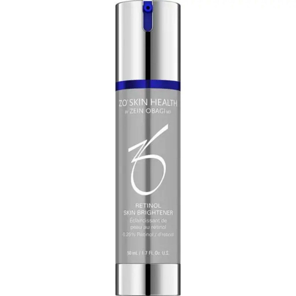 Retinol Skin Brightener 0,25%