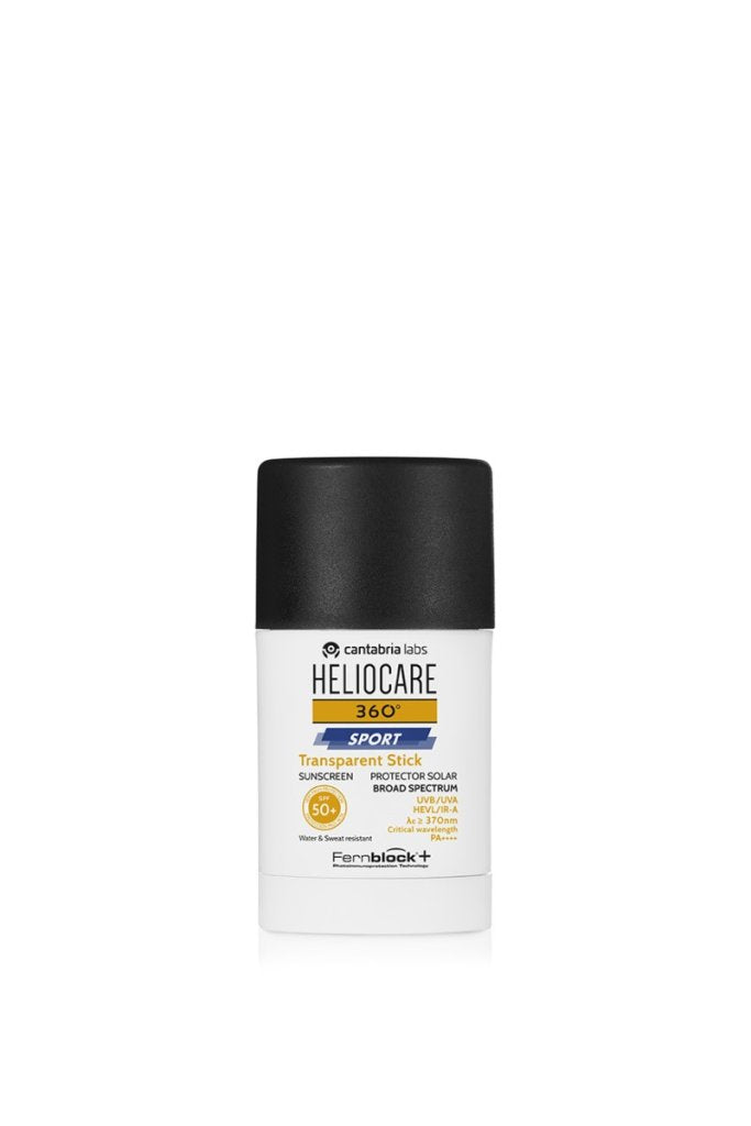 Heliocare 360° Sport Stick SPF50+