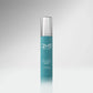 Discovery Size Age Prevent Even Skin Serum  7 ml
