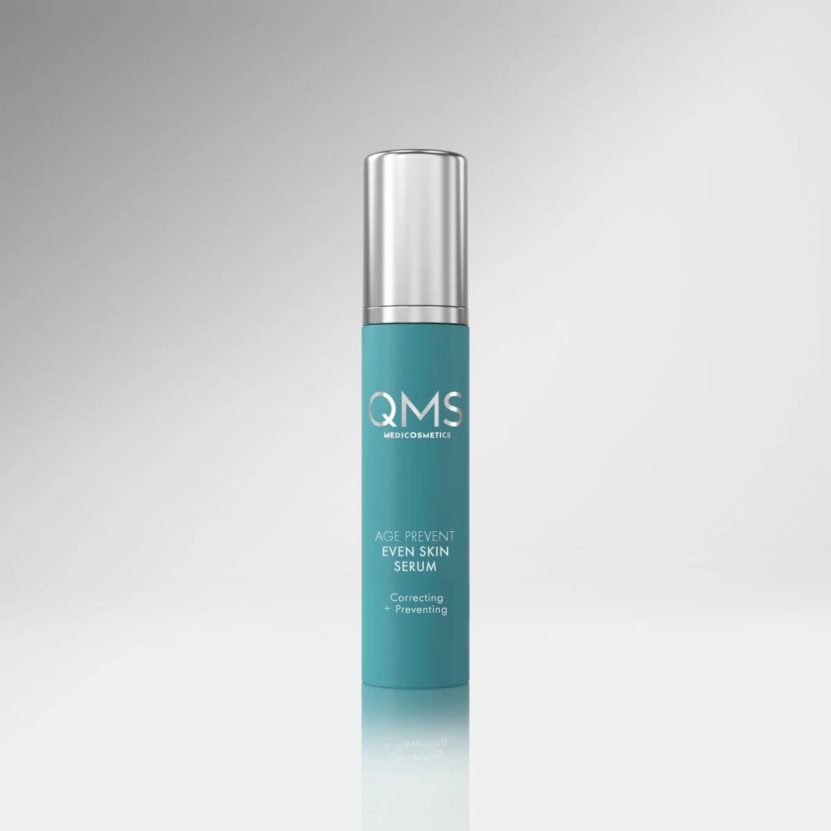 Discovery Size Age Prevent Even Skin Serum  7 ml