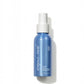jane iredale Hydration Spray- D2O