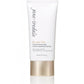 Dream Tint - Tinted Moisturizer -  Dark