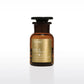 Jar - GLH-2 Stabiliser