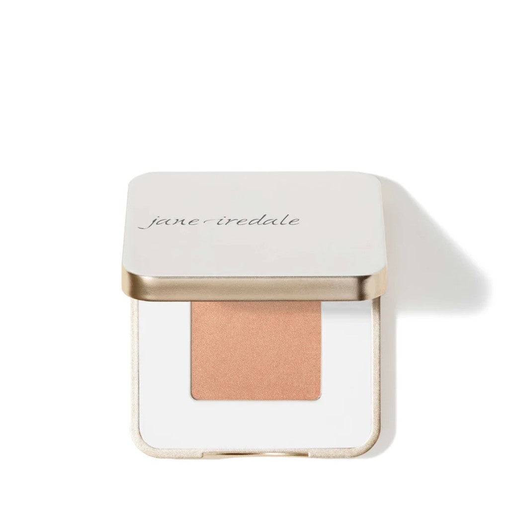PurePressed Eye Shadow - Allure
