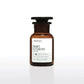 Jar - Smart Vitamins For Him