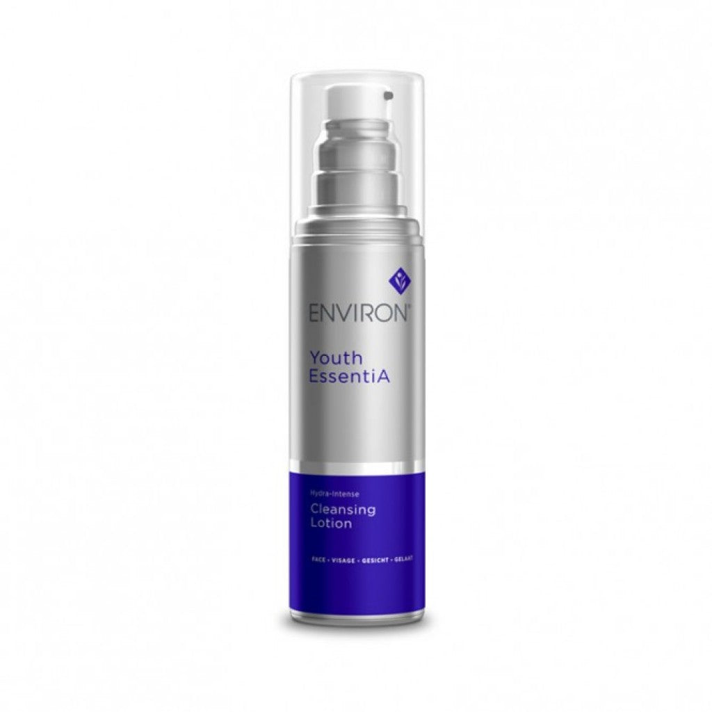 Hydra-Intense Cleansing Lotion - 200 ml