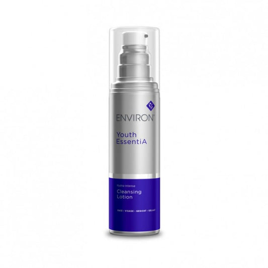Hydra-Intense Cleansing Lotion - 200 ml