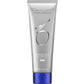 Broad Spectrum Sunscreen SPF 50