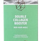 Ba'sil - Double Collagen Booster