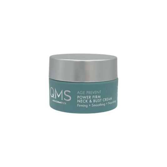 Power Firm Neck & Bust Cream