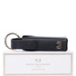 Ecrin Couture - black