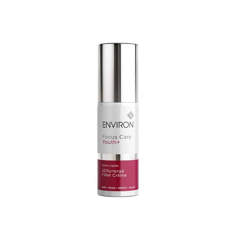 Filler Crème - 30 ml