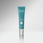 Precision Care COLLAgen3D Line Corrector