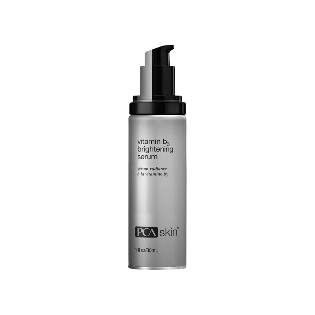 Vitamin B3 Brightening  Serum