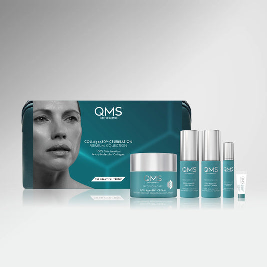 Collagen3D Celebration Prmium Collection