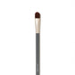 Camouflage Brush