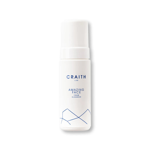 Amazing Face/Foam Cleanser 150 ml