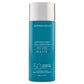Sunforgettable Face Shield - Matte