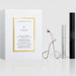 Lash Wonder Collection