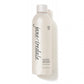 jane iredale Pommist Hydration Spray REFILL