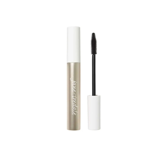 New Lash Fixation Tubing Mascara - Brown