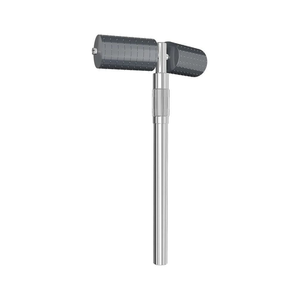 Micro-Needling Cosmetic Body Roll-CIT™