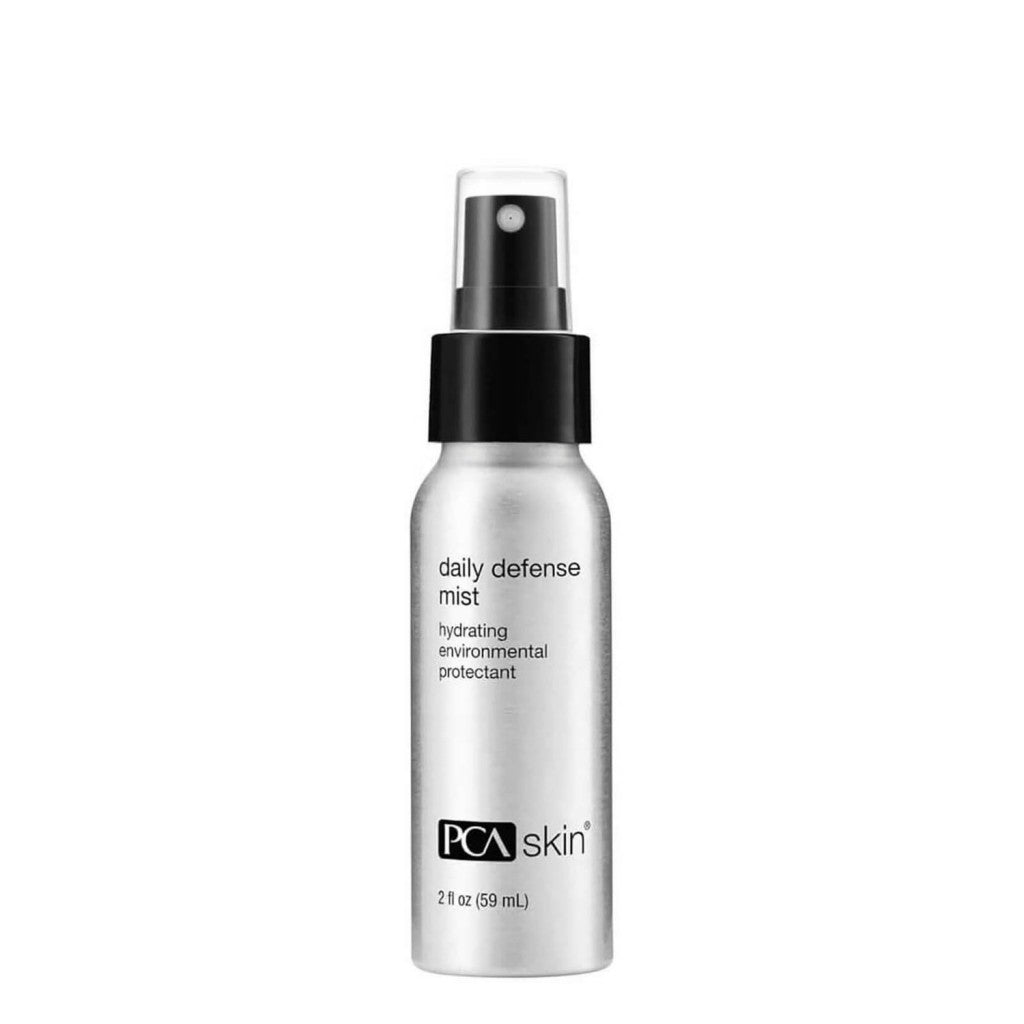 Daily Defense Mist