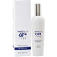 GF1 - Labs