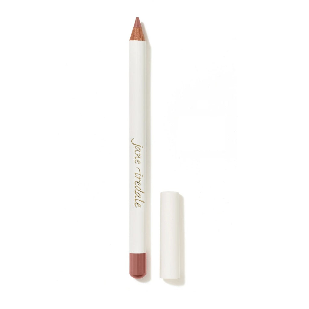 Lip pencil Spice