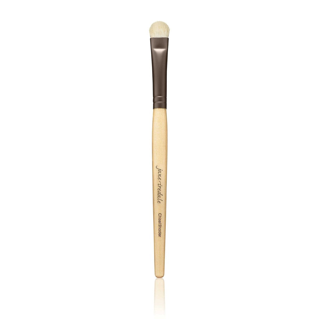 Chisel Shader Brush