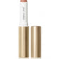 COLORLUXE HYDRATING CREAM LIPSTICK -  Toffee