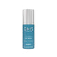 Collagen Day Serum Sensitive   30 ml