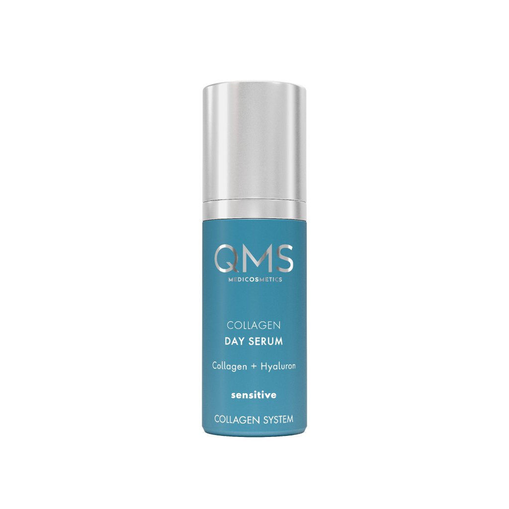 Collagen Day Serum Sensitive   30 ml