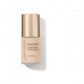 Beyond Matte Liquid Foundation - M2