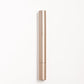 Deep Regenerating Lip Balm
