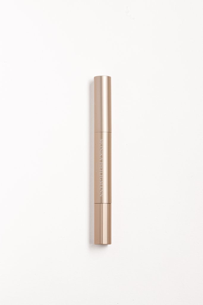 Deep Regenerating Lip Balm