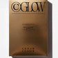 C-Glow - Glow Before You Go