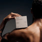 Flow - Supports Hydration, Balance & Resilience* Salty Raspberry Electrolytes