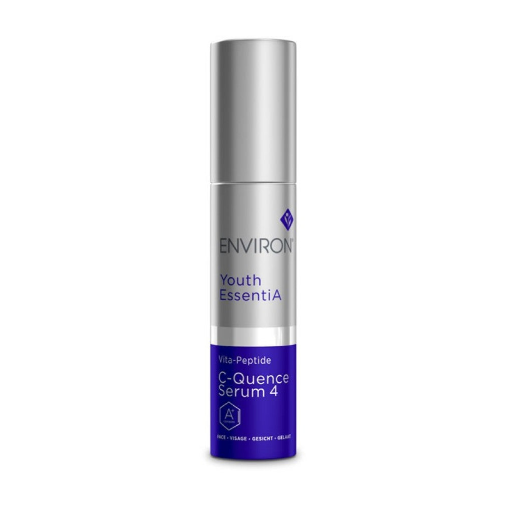C-Quence Serum 4 - 35 ml